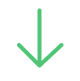 arrow down