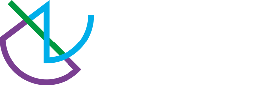 logo xid